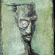 Image for article titled Eliza Gauger's Very Best Monsters